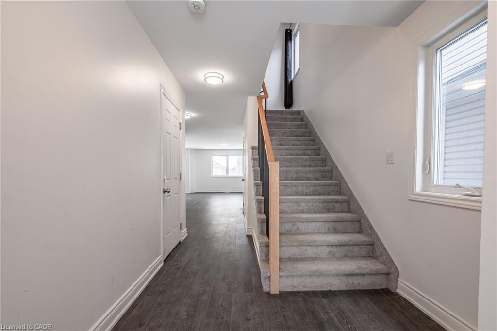 18 Millcreek Drive Property Photo 3