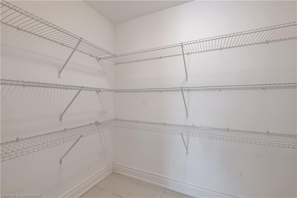 18 Millcreek Drive Property Photo 8