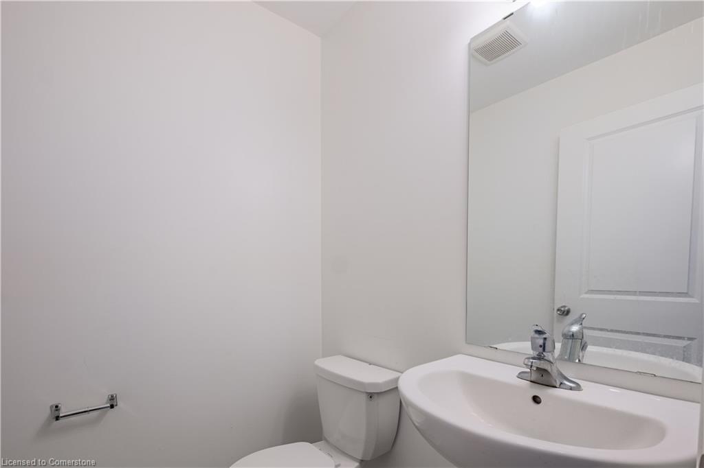 18 Millcreek Drive Property Photo 12