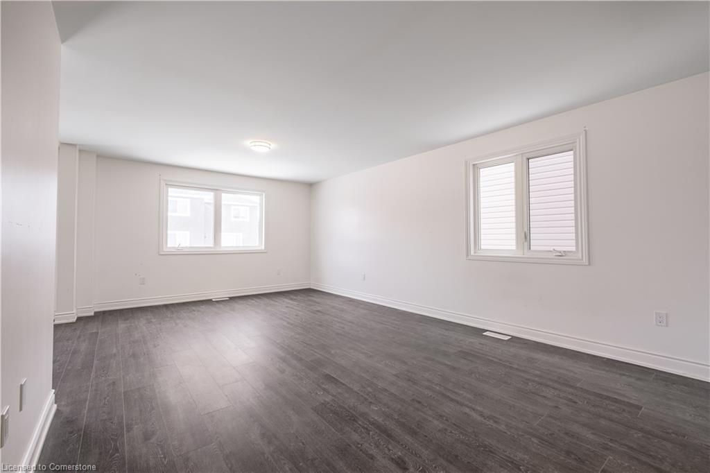 18 Millcreek Drive Property Photo 13