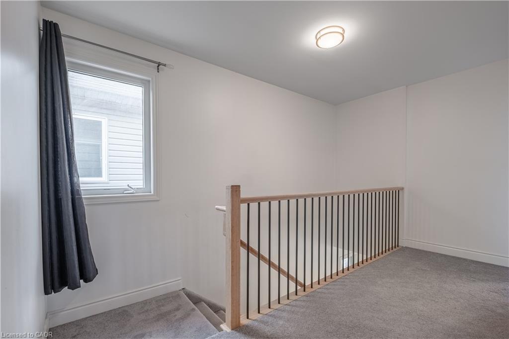 18 Millcreek Drive Property Photo 15