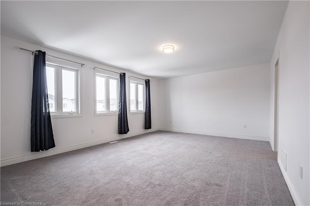 18 Millcreek Drive Property Photo 18