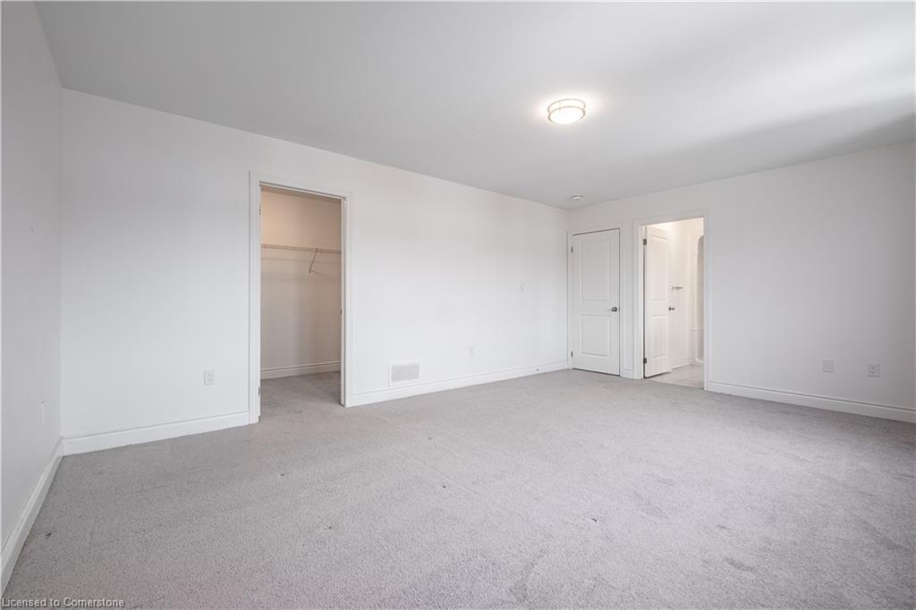 18 Millcreek Drive Property Photo 20