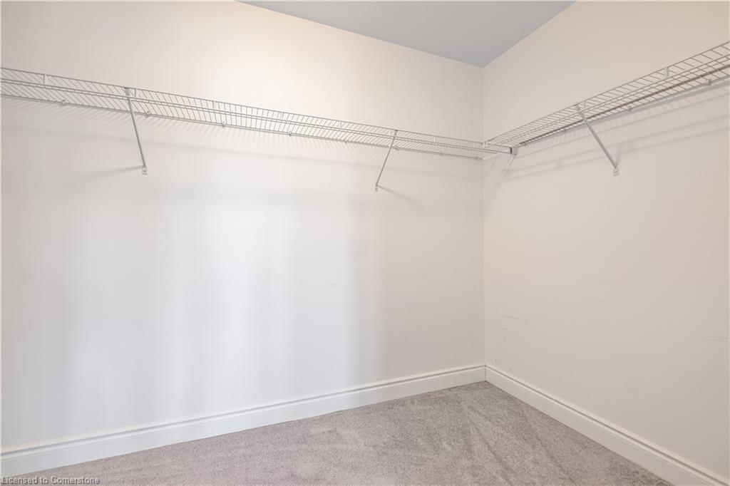 18 Millcreek Drive Property Photo 21