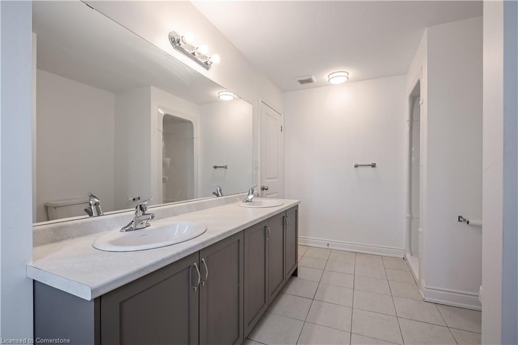 18 Millcreek Drive Property Photo 25