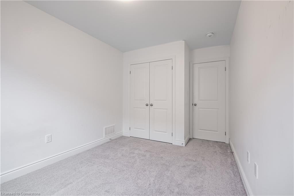 18 Millcreek Drive Property Photo 29