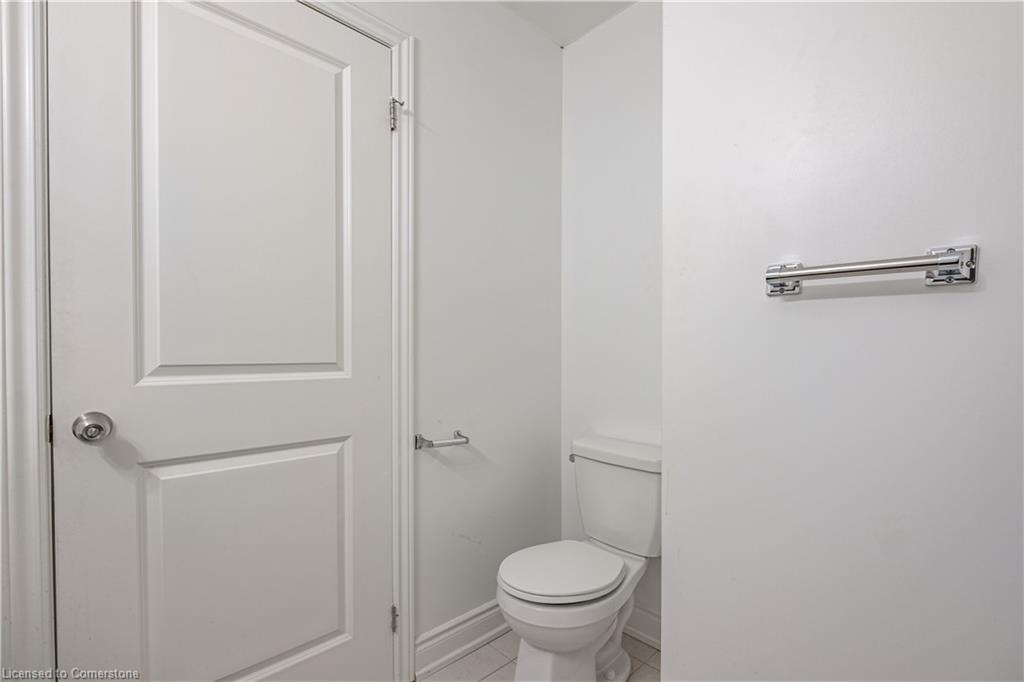 18 Millcreek Drive Property Photo 31