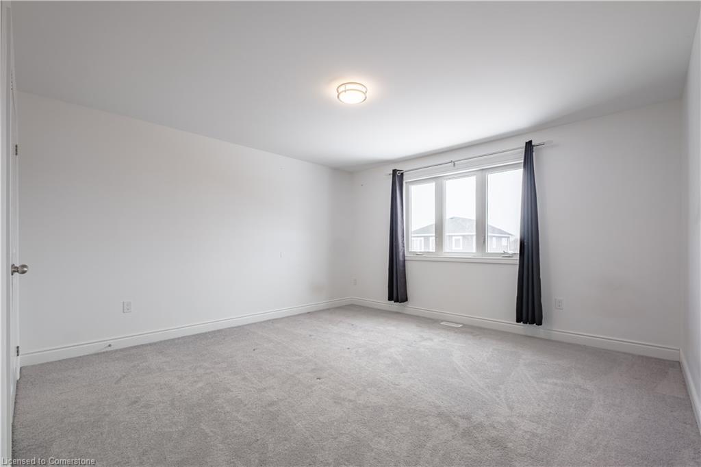 18 Millcreek Drive Property Photo 32