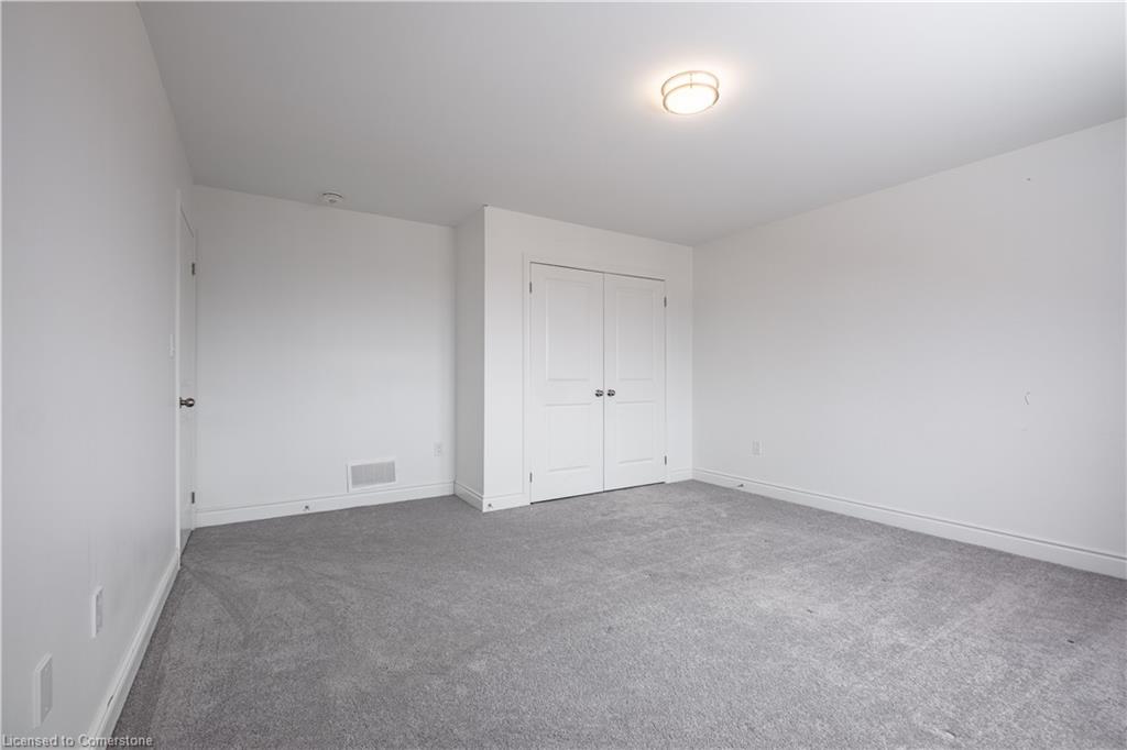 18 Millcreek Drive Property Photo 33