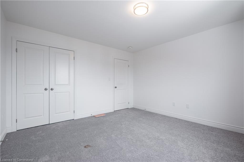18 Millcreek Drive Property Photo 35
