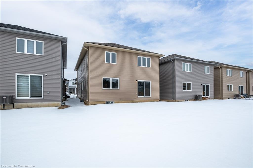 18 Millcreek Drive Property Photo 38