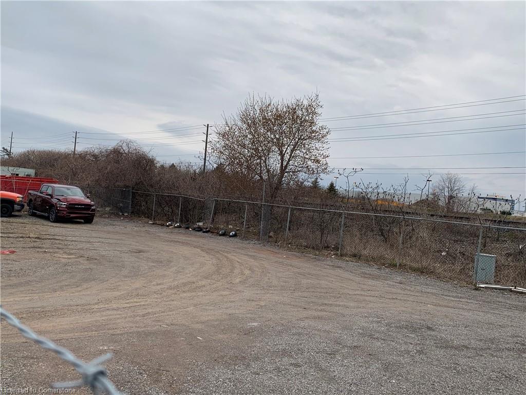 1149 Speers Road Property Photo 3