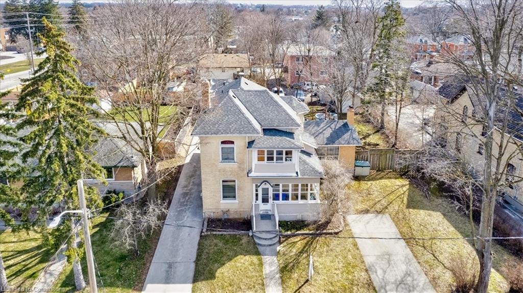 Preston Real Estate Listings Main Image