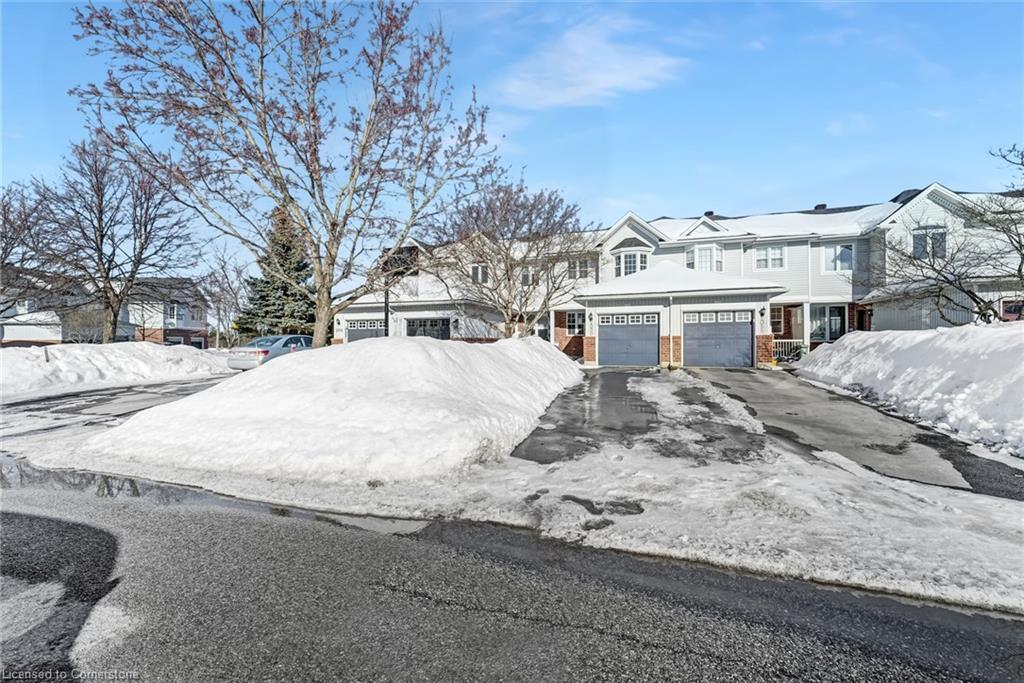 Orleans Real Estate Listings Main Image