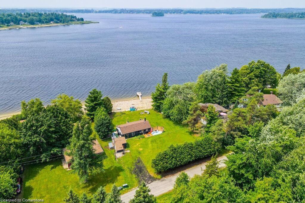 55 Belwood Real Estate Listings Main Image