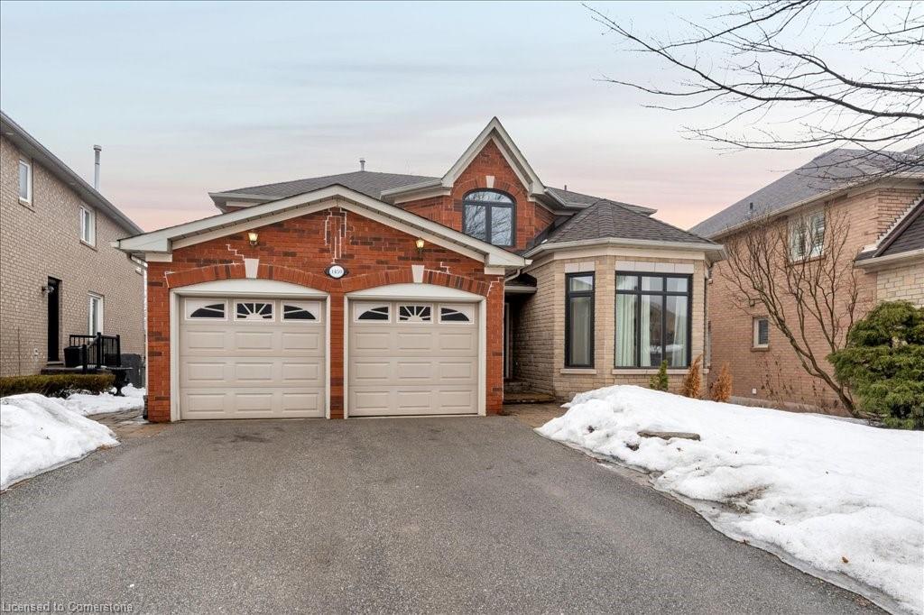 1459 Bayshire Drive Property Photo