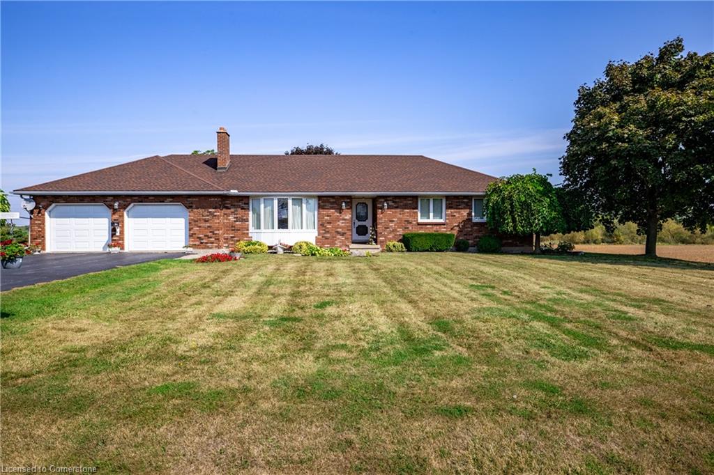 8560 Leeming Road Property Photo