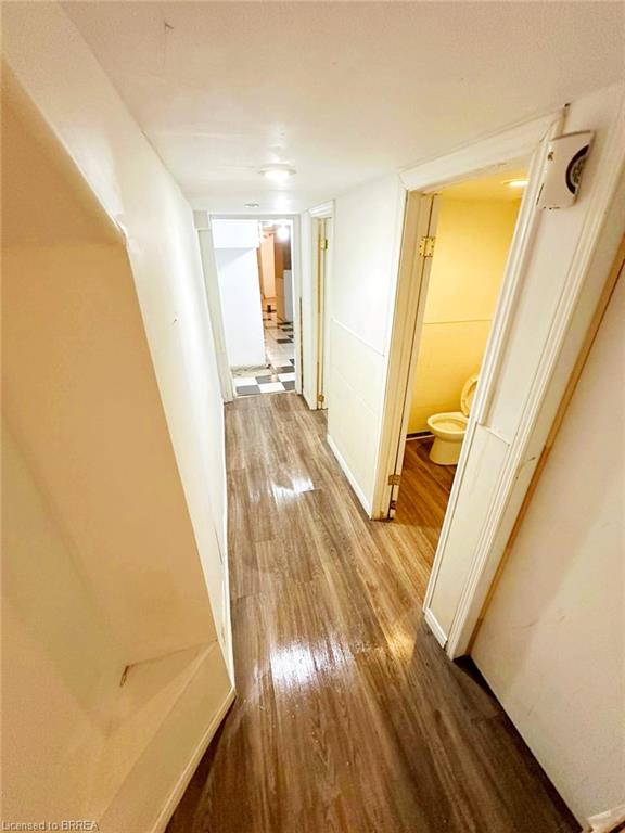 28 Barton Street E Property Photo 16