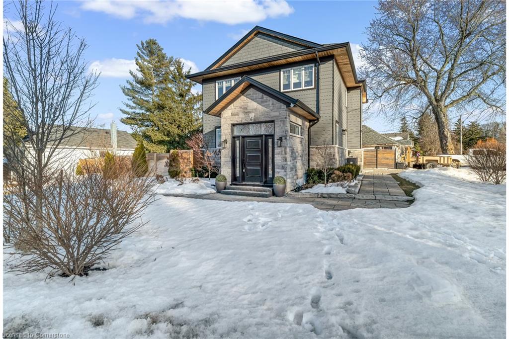 6 Credit Street Property Photo 2