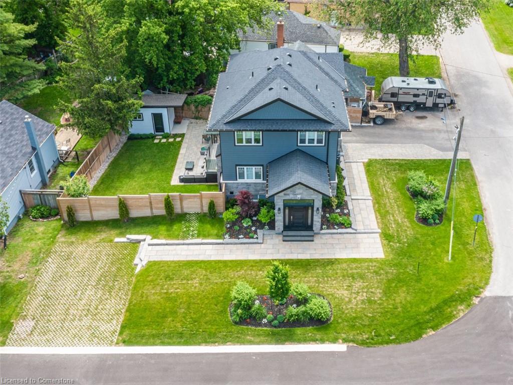 6 Credit Street Property Photo 3