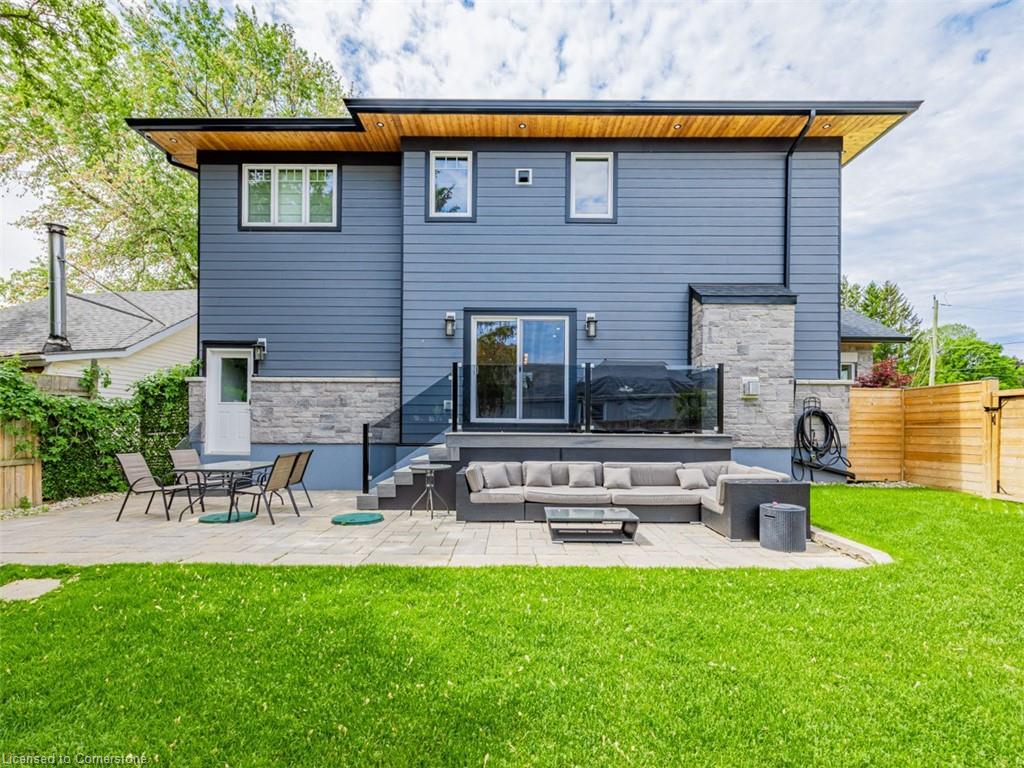 6 Credit Street Property Photo 6