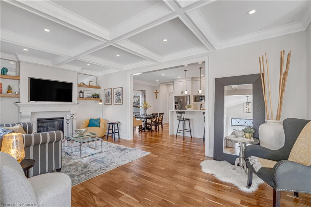 6 Credit Street Property Photo 15