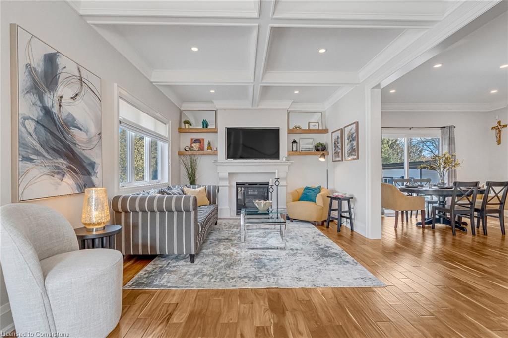 6 Credit Street Property Photo 16