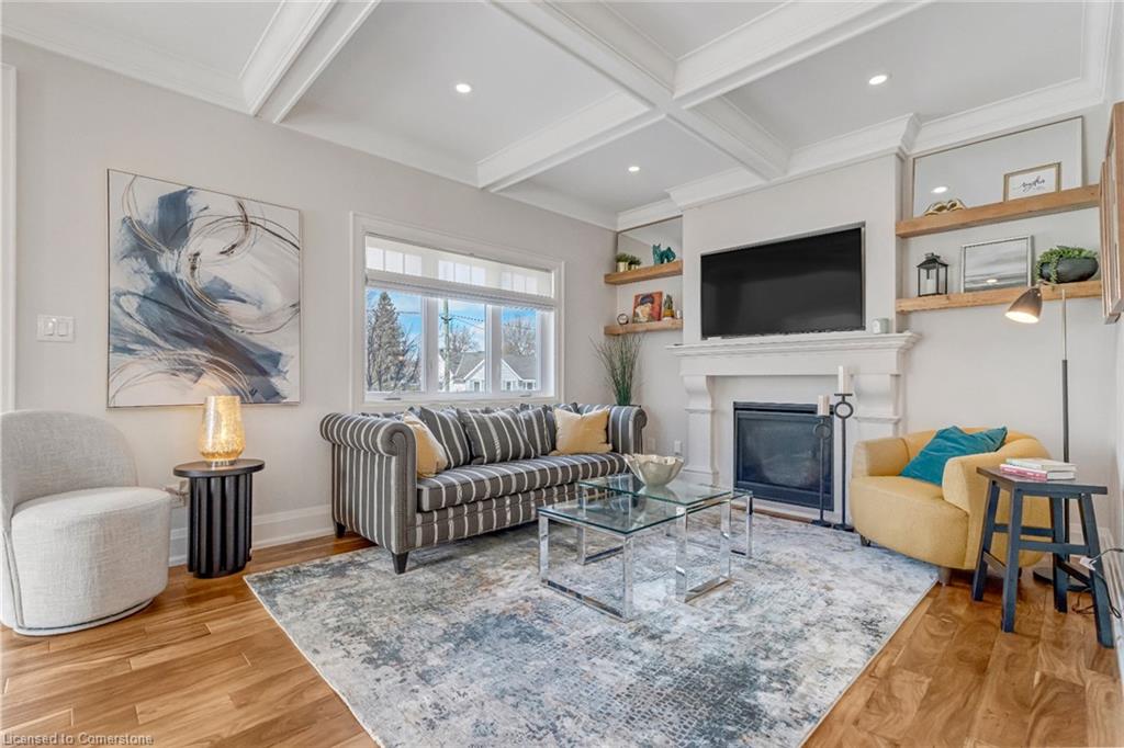 6 Credit Street Property Photo 17