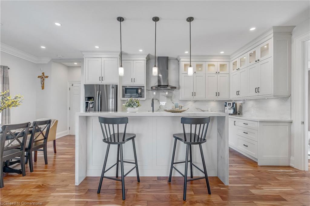 6 Credit Street Property Photo 18