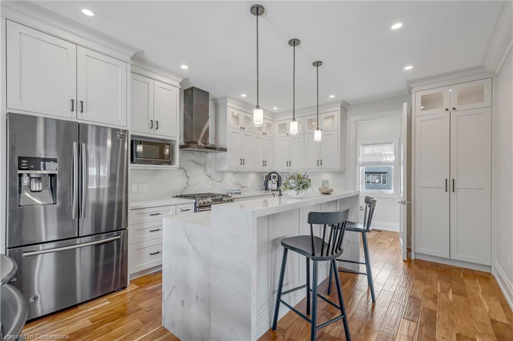 6 Credit Street Property Photo 19