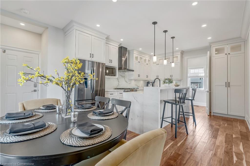 6 Credit Street Property Photo 20