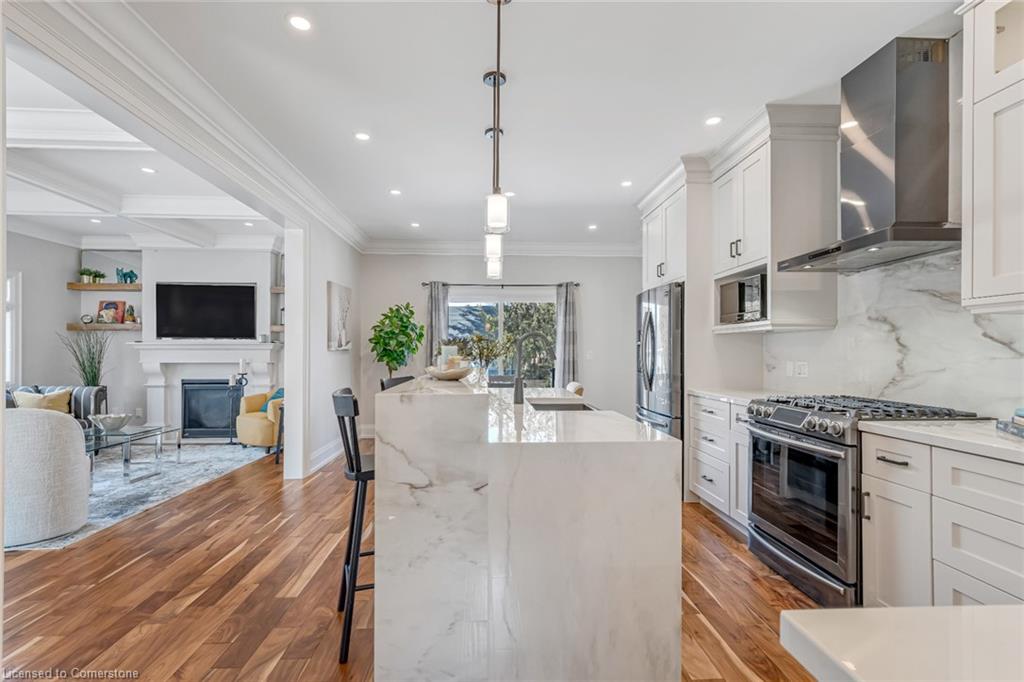 6 Credit Street Property Photo 21