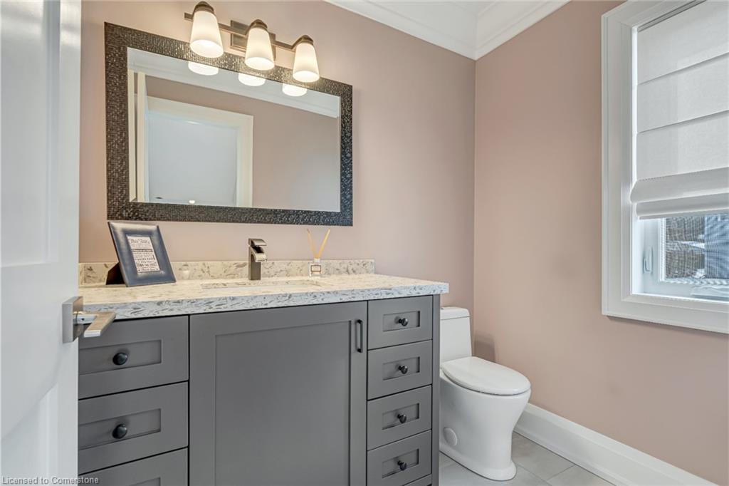 6 Credit Street Property Photo 23