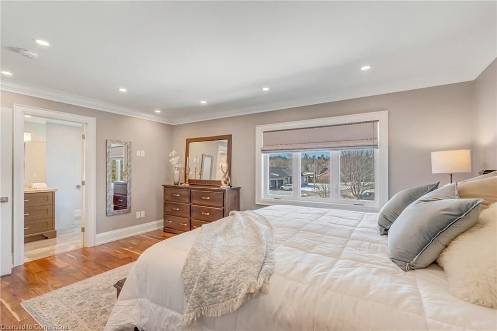 6 Credit Street Property Photo 24