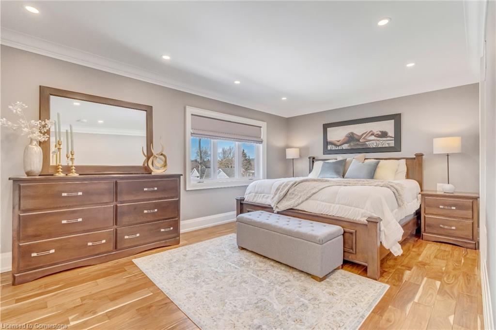 6 Credit Street Property Photo 25