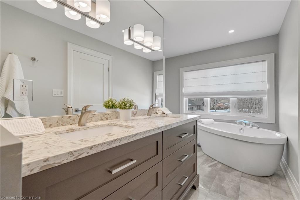 6 Credit Street Property Photo 27