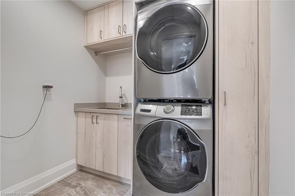 6 Credit Street Property Photo 33