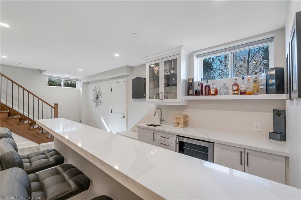 6 Credit Street Property Photo 38