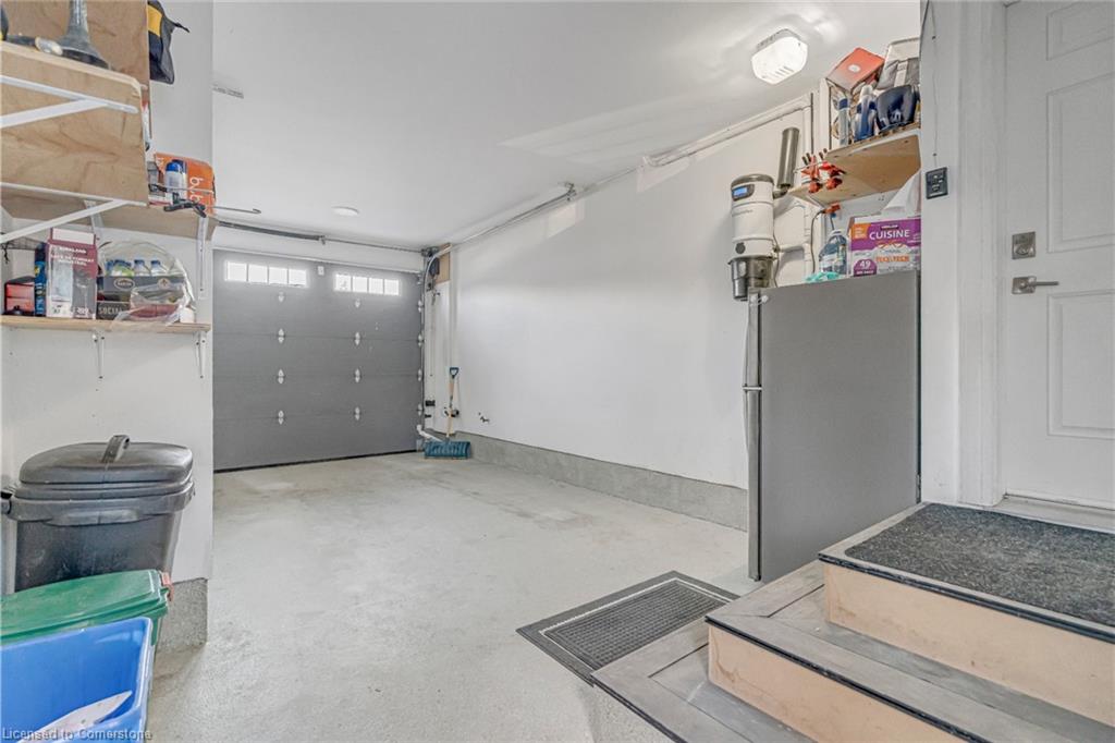6 Credit Street Property Photo 42