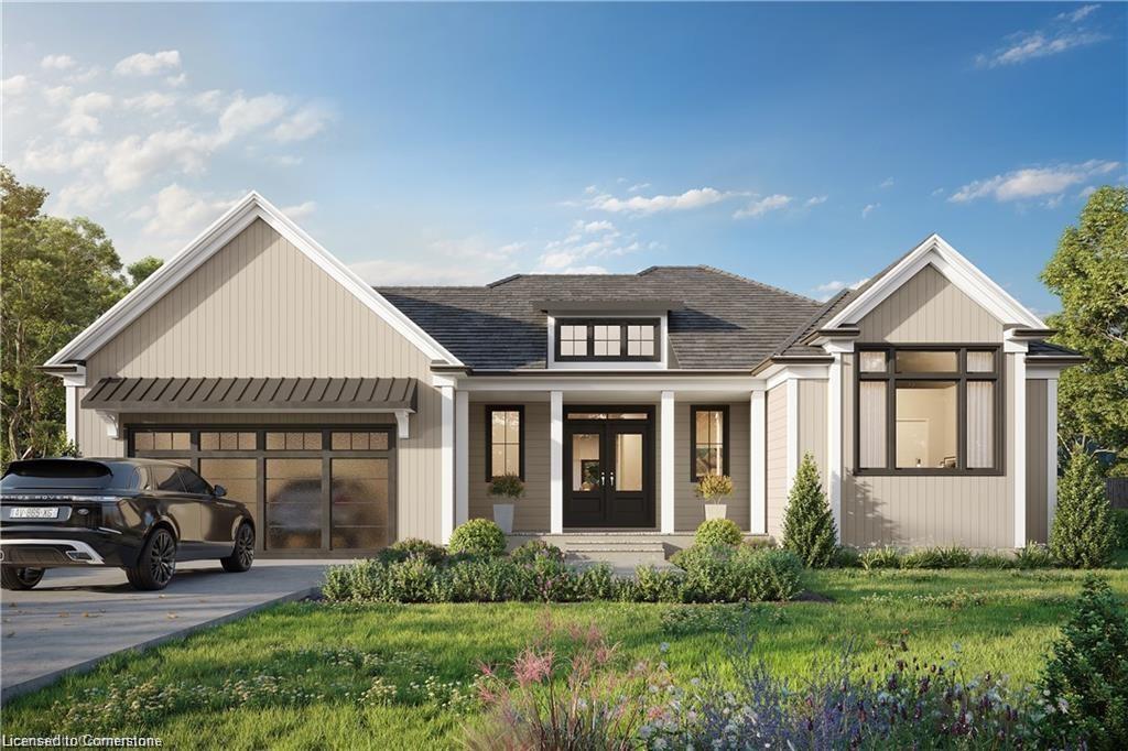 Spruce Glen Public Real Estate Listings Main Image