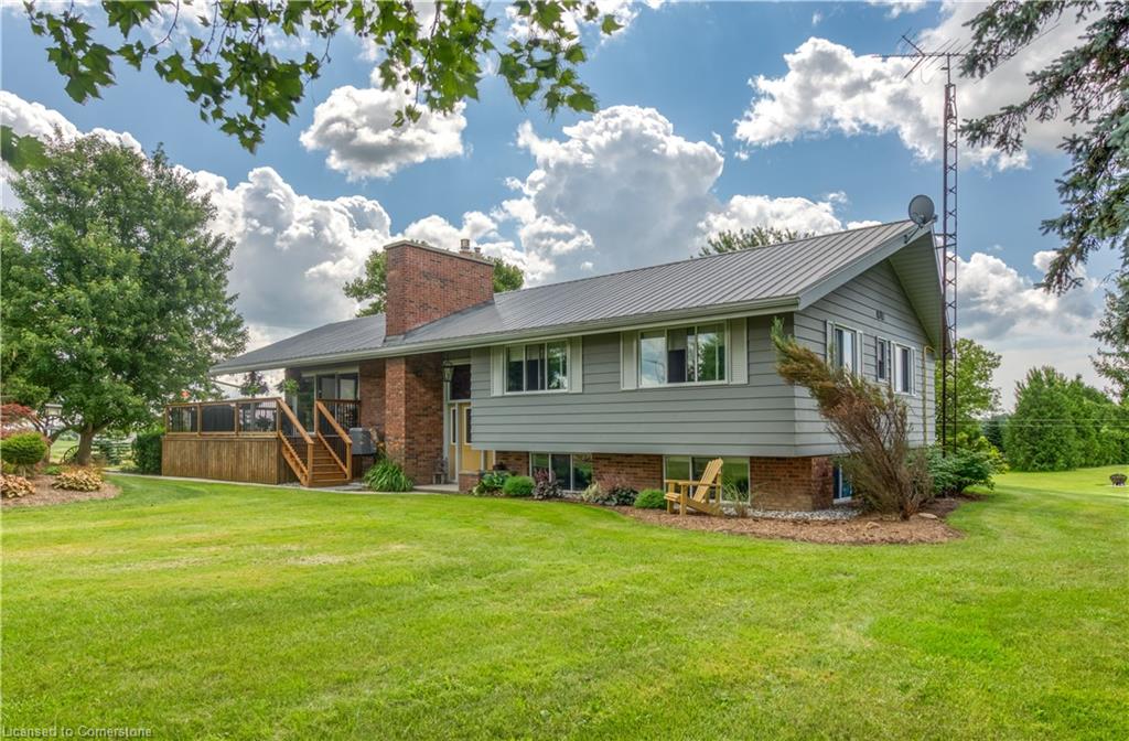 602 Dunn Real Estate Listings Main Image