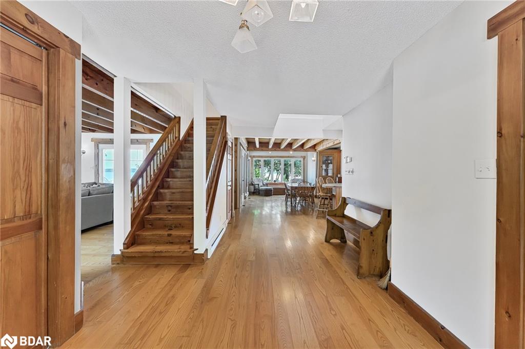 209 Bay Street Street Property Photo 20