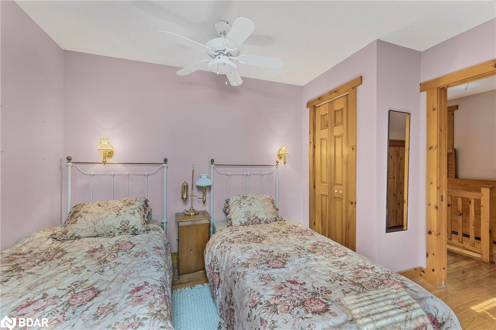 209 Bay Street Street Property Photo 35