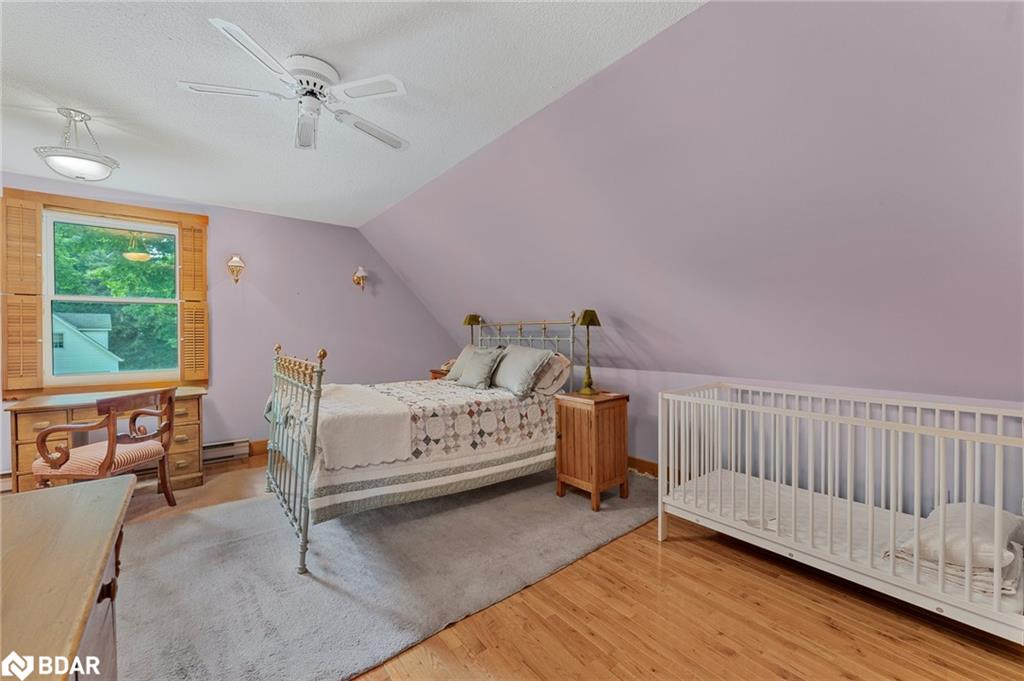 209 Bay Street Street Property Photo 36