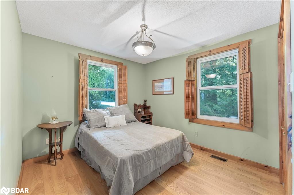 209 Bay Street Street Property Photo 41