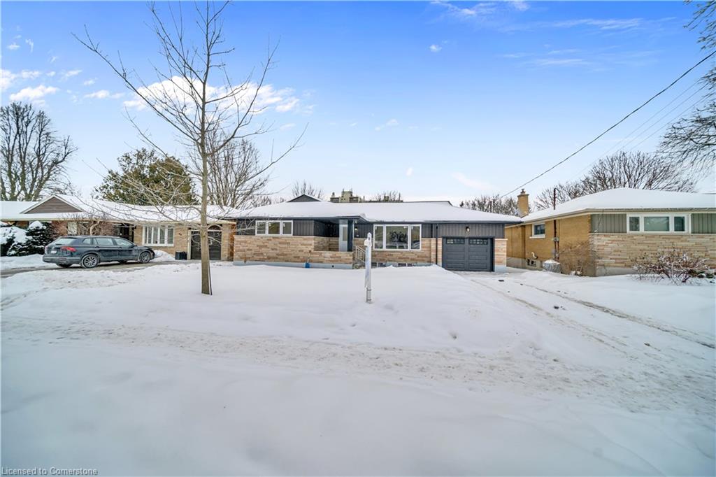 50 Lakeside Drive Property Photo