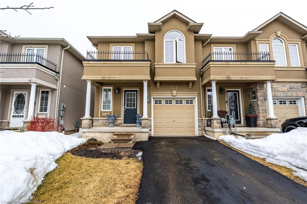 173 Penny Lane Property Photo