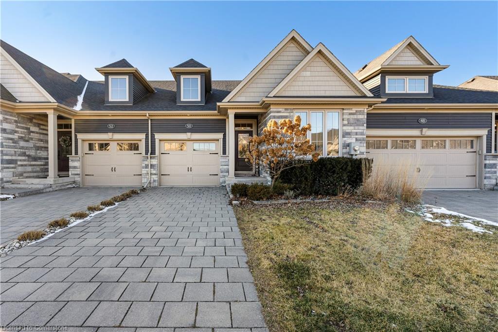 50 Andrew Lane Property Photo