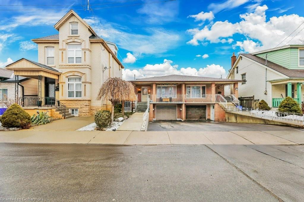 32 William Street Property Photo