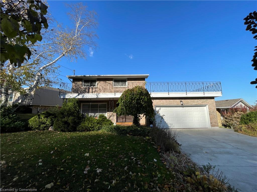71 Hildegard Drive Property Photo